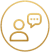 Private consultations