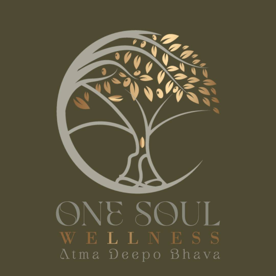 One SOul Wellness