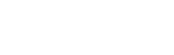 One SOul Wellness
