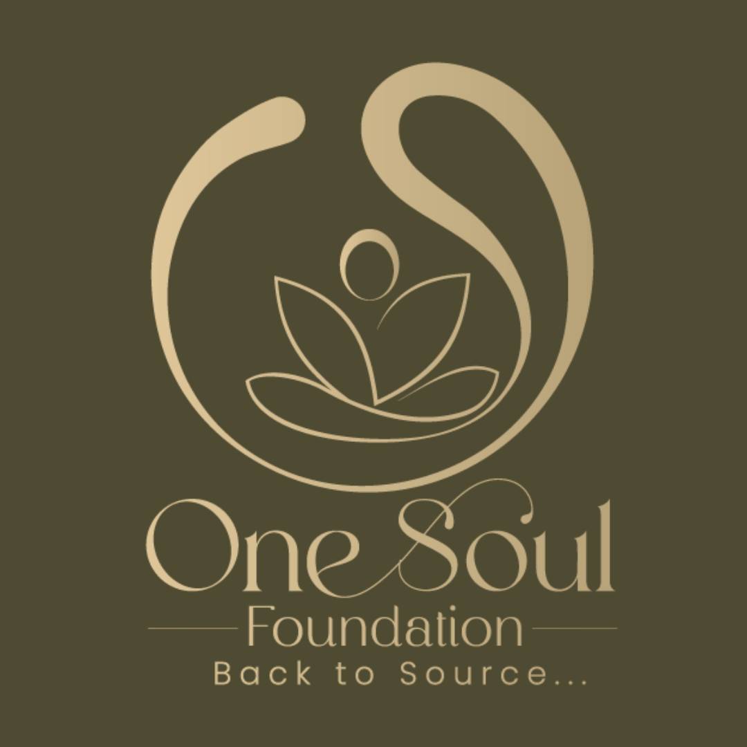 One SOul Wellness
