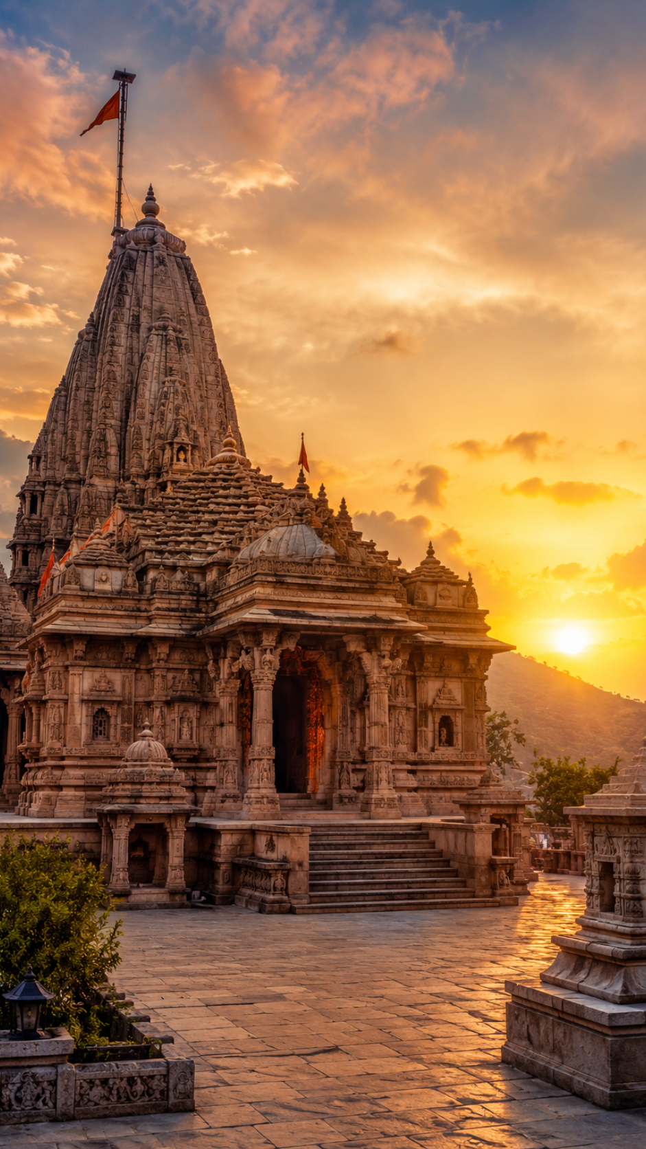 Kedarnath