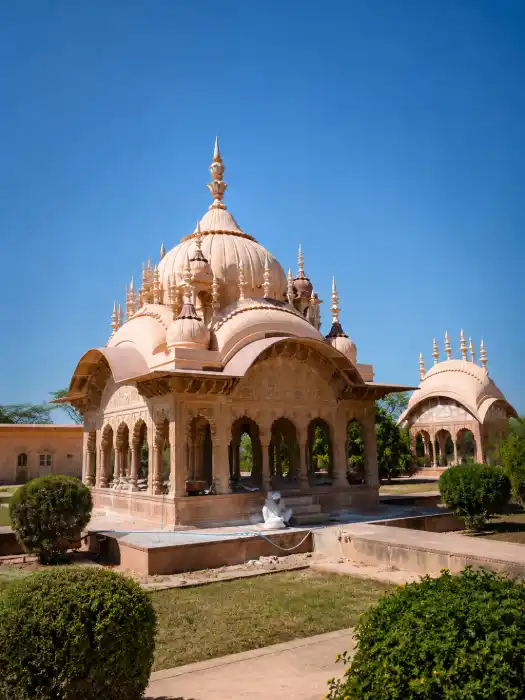 Varanasi